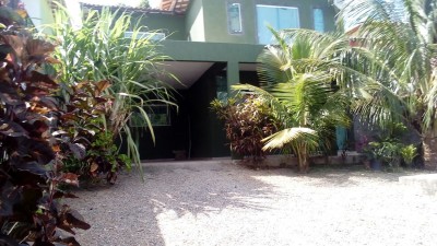 Casa para Venda