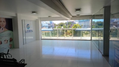 Sala Comercial para Locao