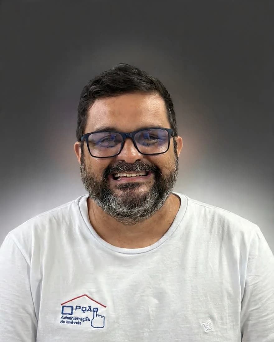Retrato de Raphael da Silva Xavier